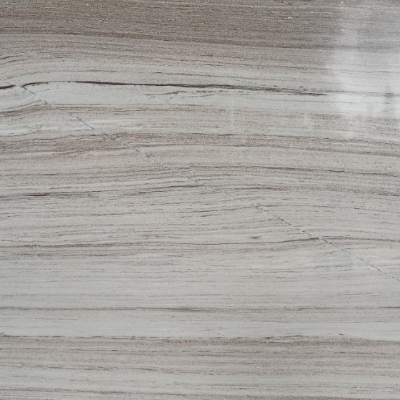 vân gỗ thuỷ tinh