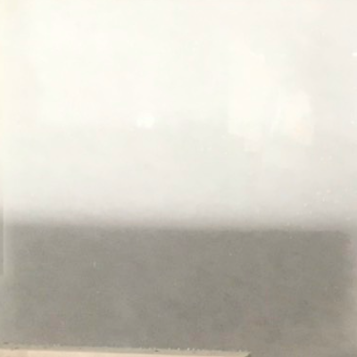 AV-trắng yên bái 