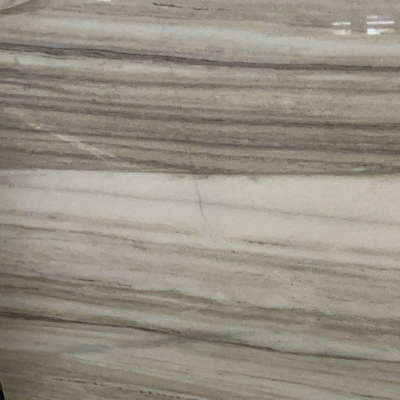 AV-trắng vân gỗ 