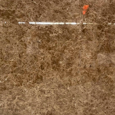 AV-nâu tây ban nha nhạt 