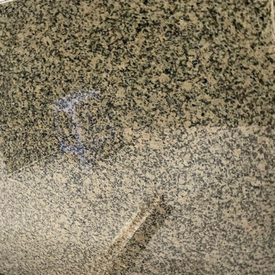 AV-vàng nhạt ấn độ